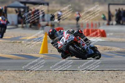 media/Mar-22-2025-CVMA (Sat) [[462c0ffedb]]/Race 2-Formula Open (HOLESHOT)/